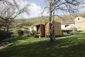 La Casa du Vau